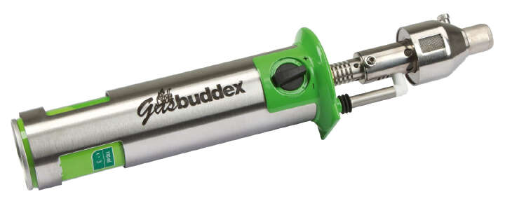 KERBL Gasenthorner GasBuddex